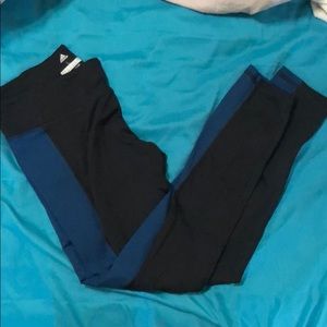 Adidas leggings